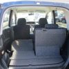 daihatsu move 2007 CFJ9462143 image 12
