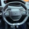 peugeot 5008 2022 CFJ1517732 image 10