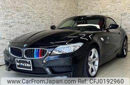 bmw z4 2011 quick_quick_LM25_WBALM32080E494544