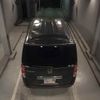 honda stepwagon 2012 CFJ1787762 image 8