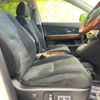 toyota harrier 2012 quick_quick_CBA-ACU30W_ACU30-0128111 image 4