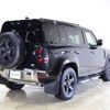 rover defender 2023 -ROVER--Defender 3BA-LE72XCA--SALEA7AX7P2226423---ROVER--Defender 3BA-LE72XCA--SALEA7AX7P2226423- image 29