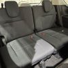 nissan serena 2018 -NISSAN--Serena DAA-HC27--HC27-005515---NISSAN--Serena DAA-HC27--HC27-005515- image 9