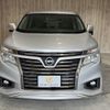 nissan elgrand 2015 -NISSAN--Elgrand DBA-TE52--TE52-078772---NISSAN--Elgrand DBA-TE52--TE52-078772- image 2