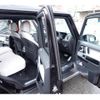 mercedes-benz g-class 2024 quick_quick_3DA-463350_W1N4633502X504811 image 13