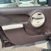 toyota passo 2014 -TOYOTA--Passo DBA-KGC30--KGC30-0180441---TOYOTA--Passo DBA-KGC30--KGC30-0180441- image 9