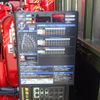 mitsubishi-fuso canter 2022 CFJ1607835 image 44