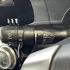 toyota aqua 2015 -TOYOTA--AQUA DAA-NHP10--NHP10-2433179---TOYOTA--AQUA DAA-NHP10--NHP10-2433179- image 16