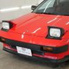 toyota mr2 1985 CFJ1521696 image 6