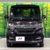 honda n-box 2017 CFJ1784004 image 14
