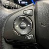 honda vezel 2017 quick_quick_DAA-RU3_RU3-1268226 image 8