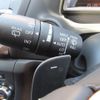 mazda axela 2016 quick_quick_BM2FS_BM2FS-200592 image 18