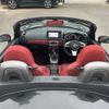daihatsu copen 2016 -DAIHATSU--Copen DBA-LA400K--LA400K-0016363---DAIHATSU--Copen DBA-LA400K--LA400K-0016363- image 14