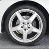 mercedes-benz cls-class 2011 -MERCEDES-BENZ 【名古屋 373ﾋ777】--Benz CLS 218359--2A007476---MERCEDES-BENZ 【名古屋 373ﾋ777】--Benz CLS 218359--2A007476- image 12