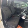 suzuki wagon-r 2018 CFJ1684109 image 11