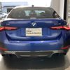 bmw i4 2024 CFJ1803834 image 12