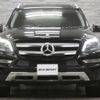 mercedes-benz gl-class 2015 quick_quick_166824_WDC1668242A514114 image 2