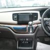 honda odyssey 2014 CFJ1703362 image 13