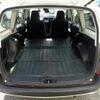 toyota probox-van 2020 CFJ1874323 image 15
