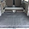 nissan clipper-van 2020 -NISSAN--Clipper Van HBD-DR17V--DR17V-429320---NISSAN--Clipper Van HBD-DR17V--DR17V-429320- image 9