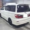 toyota alphard 2003 TE3089 image 1