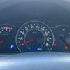 toyota voxy 2020 quick_quick_3BA-ZRR80W_ZRR80-0642383 image 14
