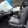 honda fit 2016 -HONDA--Fit DAA-GP5--GP5-1222434---HONDA--Fit DAA-GP5--GP5-1222434- image 4