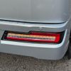 daihatsu hijet-cargo 2018 CFJ1591520 image 38