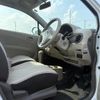 mazda carol 2010 CFJ1627050 image 14