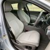 jaguar xe 2017 -JAGUAR 【多摩 304ｾ2394】--Jaguar XE LDA-JA2NA--SAJAB4AN3HA969511---JAGUAR 【多摩 304ｾ2394】--Jaguar XE LDA-JA2NA--SAJAB4AN3HA969511- image 20