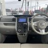 daihatsu tanto 2015 -DAIHATSU--Tanto DBA-LA600S--LA600S-0342452---DAIHATSU--Tanto DBA-LA600S--LA600S-0342452- image 16