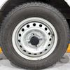 nissan nv100-clipper 2022 CFJ1817329 image 29