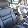 honda inspire 2003 -HONDA--Inspire UA-UC1--UC1-1006082---HONDA--Inspire UA-UC1--UC1-1006082- image 32