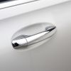 mercedes-benz b-class 2019 CFJ1763077 image 16