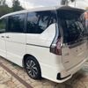 nissan serena 2021 -NISSAN--Serena GFC27--223411---NISSAN--Serena GFC27--223411- image 25