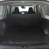 toyota probox-van 2020 -TOYOTA--Probox Van DBE-NCP160V--NCP160-0145375---TOYOTA--Probox Van DBE-NCP160V--NCP160-0145375- image 12