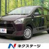 daihatsu mira-e-s 2023 -DAIHATSU--Mira e:s 5BA-LA350S--LA350S-0373345---DAIHATSU--Mira e:s 5BA-LA350S--LA350S-0373345- image 1