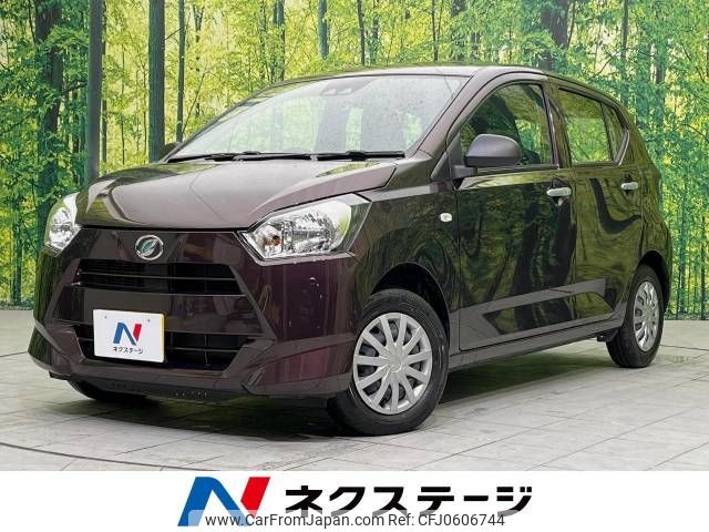 daihatsu mira-e-s 2023 -DAIHATSU--Mira e:s 5BA-LA350S--LA350S-0373345---DAIHATSU--Mira e:s 5BA-LA350S--LA350S-0373345- image 1