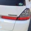 honda odyssey 2007 quick_quick_ABA-RB1_RB1-1307079 image 18