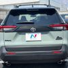 toyota rav4 2023 -TOYOTA--RAV4 6BA-MXAA54--MXAA54-4037884---TOYOTA--RAV4 6BA-MXAA54--MXAA54-4037884- image 15