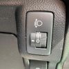 honda n-box-plus 2012 -HONDA--N BOX + DBA-JF1--JF1-3007621---HONDA--N BOX + DBA-JF1--JF1-3007621- image 4