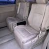 toyota alphard 2014 -TOYOTA--Alphard DAA-ATH20W--ATH20-8038247---TOYOTA--Alphard DAA-ATH20W--ATH20-8038247- image 7