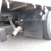 isuzu elf-truck 2008 GOO_NET_EXCHANGE_0740030A30250514W001 image 16