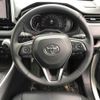 toyota rav4 2019 -TOYOTA--RAV4 MXAA54-4007443---TOYOTA--RAV4 MXAA54-4007443- image 8