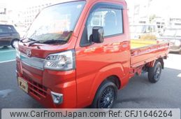 daihatsu hijet-truck 2020 CFJ1646264