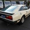 nissan fairlady-z 1980 FUJI_CAR_19087610 image 6