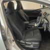 toyota prius 2016 CFJ1493665 image 10