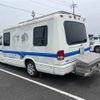 volkswagen volkswagen-others 1995 -VOLKSWAGEN 【熊谷 800ロ3457】--VW ﾌﾒｲ-WV3ZZZ70ZSH012083---VOLKSWAGEN 【熊谷 800ロ3457】--VW ﾌﾒｲ-WV3ZZZ70ZSH012083- image 2