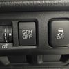 subaru forester 2018 -SUBARU--Forester DBA-SJ5--SJ5-120194---SUBARU--Forester DBA-SJ5--SJ5-120194- image 5