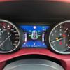 maserati levante 2020 CFJ1762519 image 10